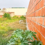 Terreno à venda, 400 m² por R$ 600.000 - Vila Furlan - Indaiatuba/SP