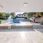 Casa com 2 dormitórios à venda, 178 m² por R$ 700.000,00 - Jardim Santiago - Indaiatuba/SP