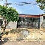 Casa com 2 dormitórios à venda, 108 m² por R$ 630.000,00 - Jardim Rêmulo Zoppi - Indaiatuba/SP