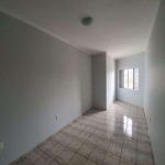 Sobrado com 2 dormitórios para alugar, 140 m² por R$ 2.700,00 - Centro - Indaiatuba/SP