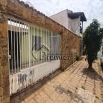 Casa com 2 dormitórios à venda, 73 m² por R$ 510.000,00 - Vila Rubens - Indaiatuba/SP