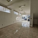 Salão para alugar, 51 m² por R$ 2.590,00/mês - Cidade Nova I - Indaiatuba/SP