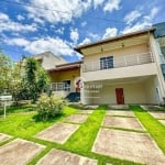 Casa com 3 dormitórios, 314 m² - venda por R$ 1.700.000,00 ou aluguel por R$ 8.922,18 - Condomínio Portal de Itaici - Indaiatuba/SP