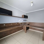 Sala para alugar, 20 m² por R$ 1.600,00 - Vila Almeida - Indaiatuba/SP