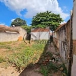 Terreno, 209 m² - venda por R$ 450.000,00 ou aluguel por R$ 3.620,00 - Vila Todos os Santos - Indaiatuba/SP