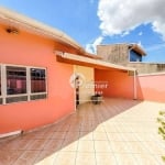 Casa com 3 dormitórios para alugar, 160 m² por R$ 4.674,38 - Residencial Monte Verde - Indaiatuba/SP