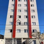 Apartamento com 3 dormitórios à venda, 80 m² por R$ 540.000,00 - Cidade Nova I - Indaiatuba/SP