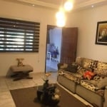 Casa com 3 dormitórios à venda, 168 m² por R$ 600.000,00 - Jardim Primavera - Indaiatuba/SP