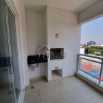 Apartamento Residencial à venda, Vila Vitória II, Indaiatuba - AP0841.