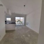 Apartamento com 1 dormitório à venda, 55 m² por R$ 580.000,00 - Vila Vitória II - Indaiatuba/SP