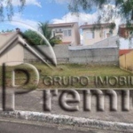 Terreno Residencial à venda, Parque Residencial Indaiá, Indaiatuba - TE0680.