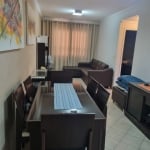 Apartamento no trujillo térreo