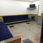 Apartamento Centro(Rua da Penha)