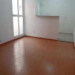 Apartamento 2 andar Chapada das Borboletas