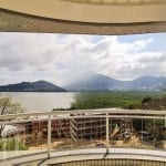 Apartamento com 3 quartos à venda na Rodovia João Paulo, 2310, João Paulo, Florianópolis