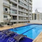 Apartamento com 2 quartos à venda na Rua Vereador Batista Pereira, 641, Balneário, Florianópolis