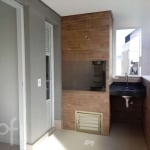 Apartamento com 2 quartos à venda na Rodovia Admar Gonzaga, 1669, Itacorubi, Florianópolis