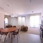 Apartamento com 1 quarto à venda na Rodovia João Paulo, 1291, João Paulo, Florianópolis