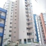 Apartamento com 3 quartos à venda na Rua Almirante Lamego, 965, Centro, Florianópolis