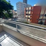 Apartamento com 3 quartos à venda na Rua Douglas Seabra Levier, 21, Trindade, Florianópolis