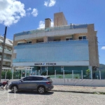 Apartamento com 4 quartos à venda na Rua Waldemar de Mello Dias, 11, Açores, Florianópolis