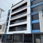 Apartamento com 2 quartos à venda na Rua Juvêncio Costa, 175, Trindade, Florianópolis