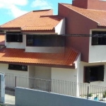 Casa com 4 quartos à venda na Rua Custódio Fermino Vieira, 212, Saco dos Limões, Florianópolis