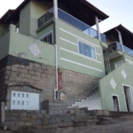 Casa com 7 quartos à venda na Rodovia Francisco Thomaz dos Santos, 222, Morro das Pedras, Florianópolis