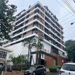 Apartamento com 2 quartos à venda na Rua Ângelo La Porta, 169, Centro, Florianópolis