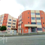 Apartamento com 1 quarto à venda na Rua Douglas Seabra Levier, 61, Trindade, Florianópolis