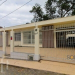 Casa com 3 quartos à venda na Rua São Tomáz de Aquino, 304, Trindade, Florianópolis