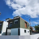 Casa com 3 quartos à venda na Rua das Ágatas, 295, Açores, Florianópolis