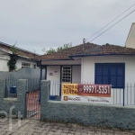 Casa com 4 quartos à venda na Rua Abelardo Luz, 297, Balneário, Florianópolis