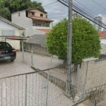 Casa com 2 quartos à venda na Rua Celso Capella, 48, Estreito, Florianópolis