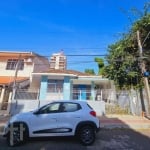 Casa com 2 quartos à venda na Rua Osvaldo Cruz, 128, Balneário, Florianópolis