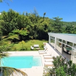 Casa com 7 quartos à venda na Rua Léa Castro Ramos, 238, Praia Brava, Florianópolis