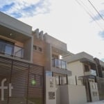 Casa com 3 quartos à venda na Rua Olavo Juvenal Ramos, 1230, Campeche, Florianópolis