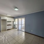 Apartamento com 2 quartos à venda na Rua Ferreira Lima, 91, Centro, Florianópolis