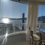 Apartamento com 4 quartos à venda na Rodovia João Paulo, 2310, João Paulo, Florianópolis