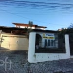 Casa com 4 quartos à venda na Rua Almirante Carlos da Silveira Carneiro, 237, Agronômica, Florianópolis