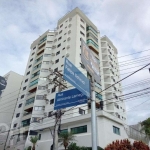 Apartamento com 3 quartos à venda na Rua Almirante Lamego, 674, Centro, Florianópolis