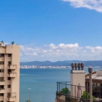 Apartamento com 3 quartos à venda na Avenida Governador Irineu Bornhausen, 343, Agronômica, Florianópolis