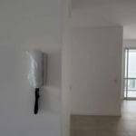 Apartamento com 3 quartos à venda na Rua da Capela, 179, Campeche, Florianópolis