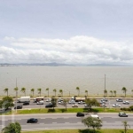 Apartamento com 3 quartos à venda na Rua Frei Caneca, 629, Agronômica, Florianópolis