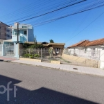 Casa com 3 quartos à venda na Rua Raimundo Correia, 96, Balneário, Florianópolis