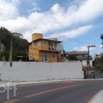 Casa com 3 quartos à venda na Rua Laurindo Januário da Silveira, 668, Lagoa da Conceição, Florianópolis