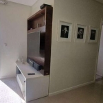 Apartamento com 2 quartos à venda na Rua Antenor Morais, 42, Bom Abrigo, Florianópolis