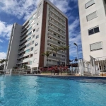 Apartamento com 2 quartos à venda na Rua José Beiro, 486, Jardim Atlântico, Florianópolis