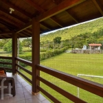 Casa com 4 quartos à venda na Rodovia Baldicero Filomeno, 4053, Alto Ribeirão, Florianópolis