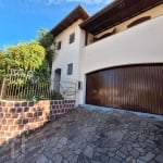 Casa com 3 quartos à venda na Rua Antônia Alves, 269, Itaguaçu, Florianópolis